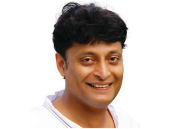 കരാട്ടെ അറിയാം.. അടിച്ചൊതുക്കും