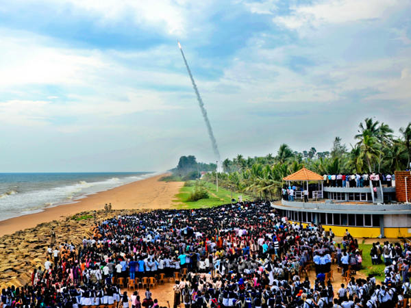 സാമ്പത്തിക ക്രമക്കേട്