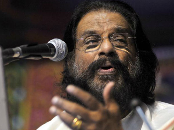 കേട്ടതും കേള്ക്കേണ്ടതും