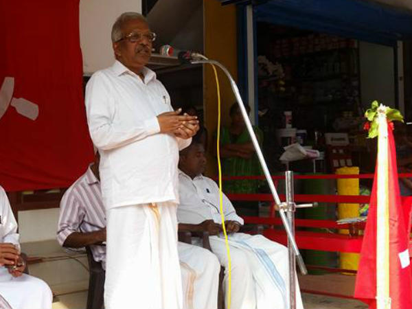 പോലീസ് സ്റ്റേഷന്