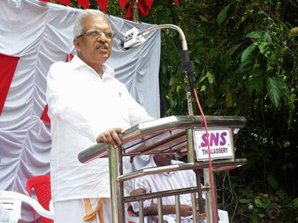 സ്വകാര്യ ഏജന്സി