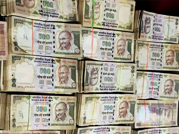 വ്യാജ വിവരം നല്കിയാല്