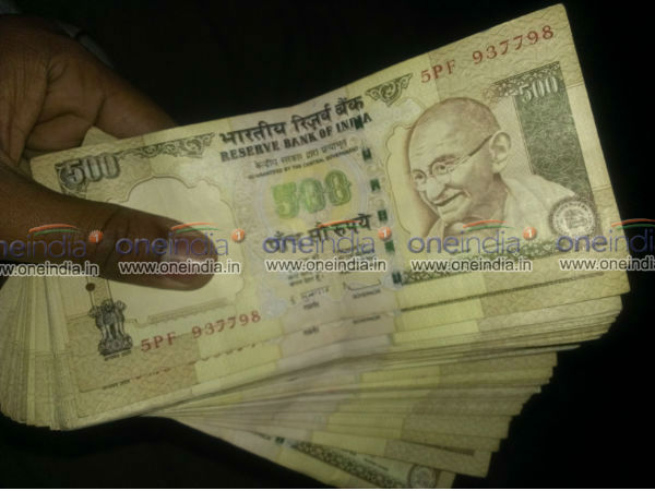 ഇളവ് ചെറുതെങ്കിലും ലാഭം ലക്ഷങ്ങളുടെ