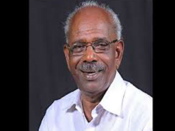 വണ് ടൂ ത്രീ മണി...