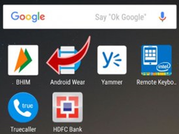 മുന്നൊരുക്കങ്ങള് കുറവ്
