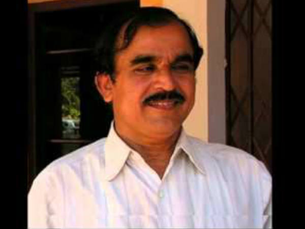 പ്രചാരണങ്ങള് ശ്രദ്ധയില്പ്പെട്ടു...