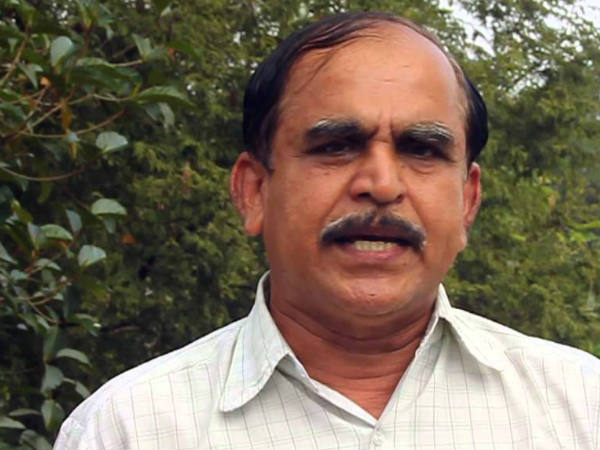 ഗോപാലകൃഷ്ണന്റെ നാനോ ടെക്നോളജി...