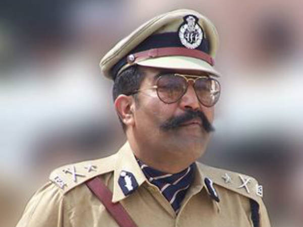 രണ്ട് ദിവസത്തെ ആയുസ്