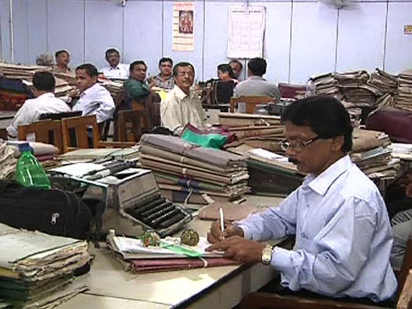 രജിസ്ട്രേഷന് വന്തോതില് വര്ധിപ്പിച്ചു