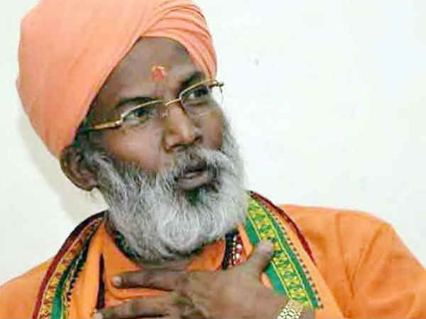 'എല്ലാ ഹിന്ദു സ്ത്രീകളും 4 പ്രസവിക്കണം'.