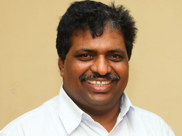 കോണ്ഗ്രസിലെ ജാതി