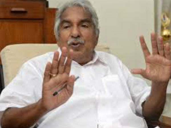 ഗ്രൂപ്പ് സമവാക്യങ്ങളെ പിച്ചി ചീന്തി
