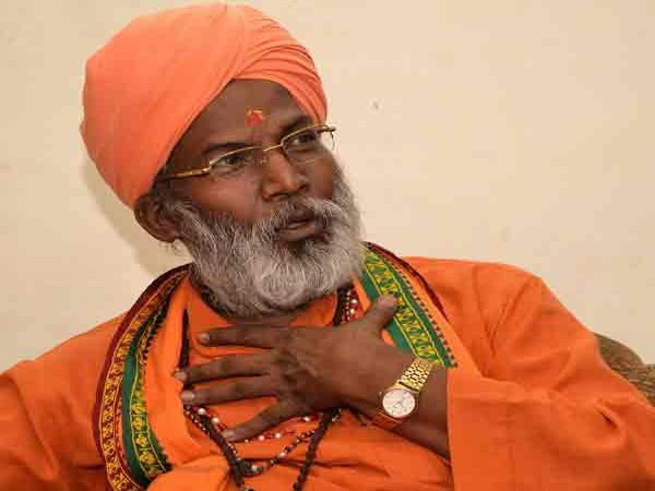 ഞാന് പറഞ്ഞതിങ്ങനല്ല