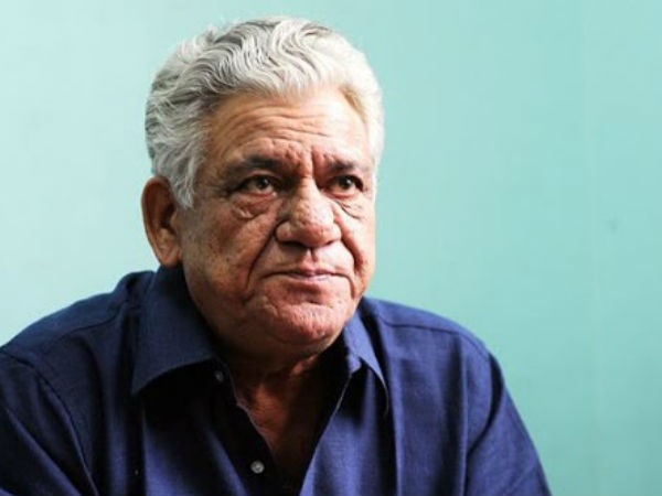 പോസ്റ്റ് മോര്ട്ടം റിപ്പോര്ട്ടില് ഉണ്ടത്രെ