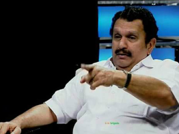 ആരൊക്കെയാണ് പാകിസ്താനില് പോകേണ്ടത്?