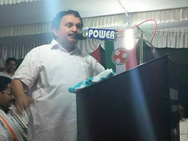 ആഷിക അബു ഷെയര് ചെയ്തു