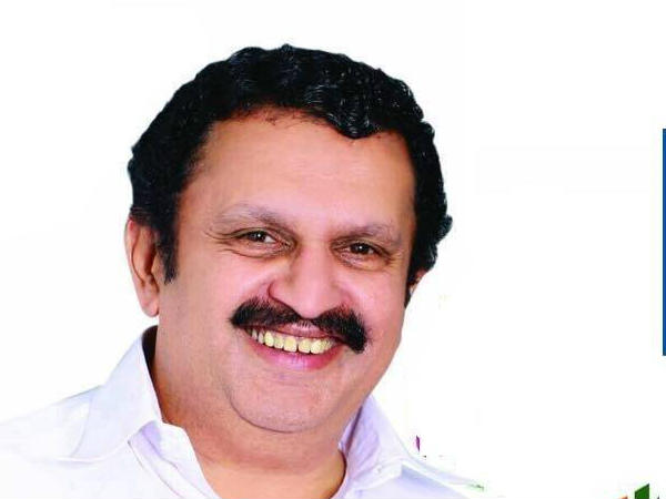 വിദഗ്ധമായ എഡിറ്റിങ്