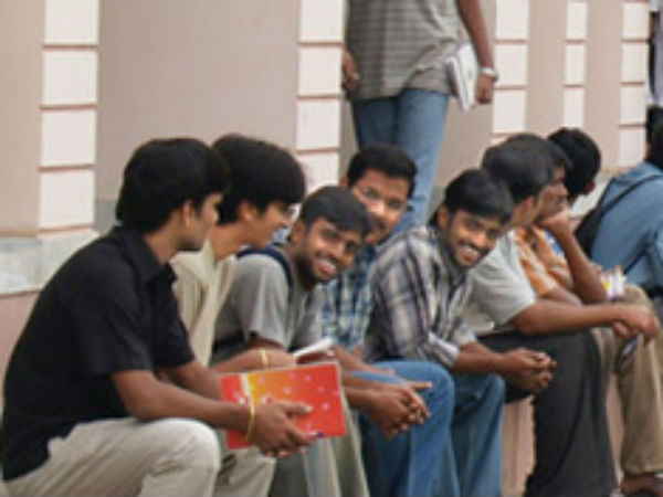അഫിലിയേഷന്