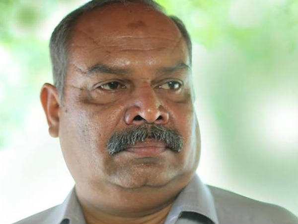 അലന് സിയറിന്റെ സിനിമകള്
