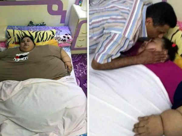 ചികിത്സയ്ക്കായി ഇന്ത്യയില്