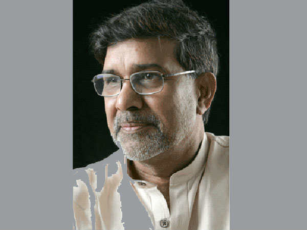 2000 നോട്ടുകള് സജീവം