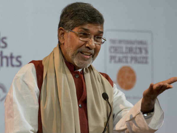 നോട്ട് നിരോധനം വഴി മാത്രമാണ്, അവസാനമല്ല