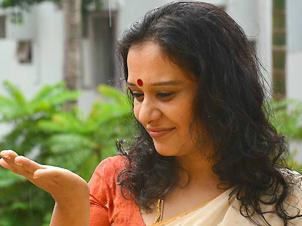 മനസിലാക്കാന് പ്രയാസമായിരിക്കും