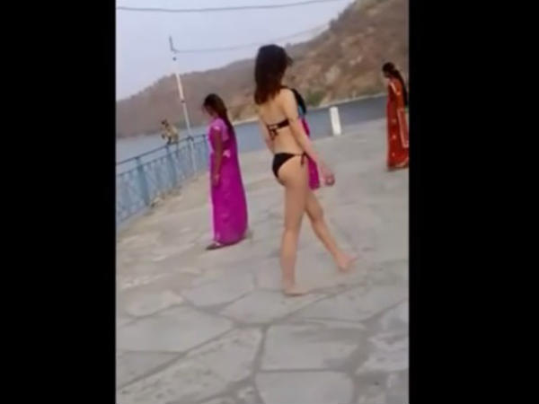 പരാതിയുമായി ആളുകള്