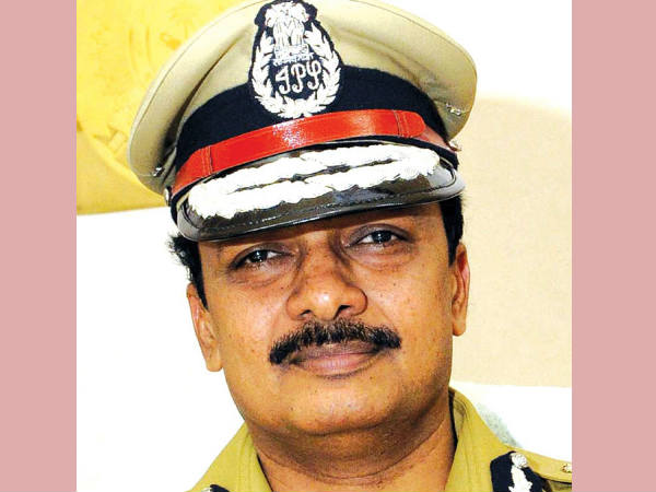 കേസെടുക്കാനാകില്ല
