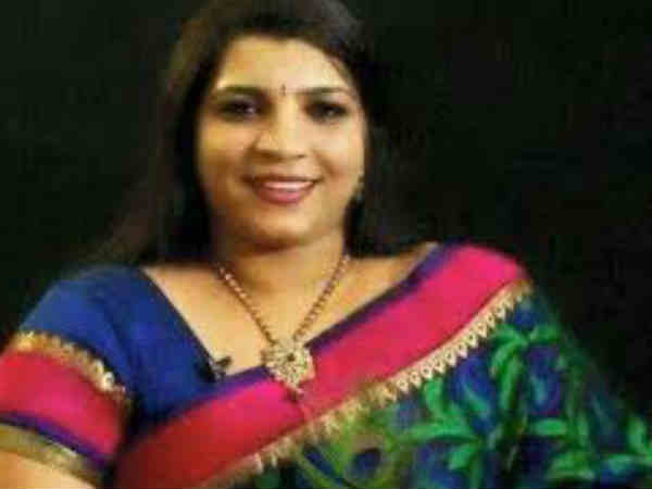 സരിതയെ അറിയില്ല