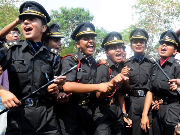 വെറും 25 വര്ഷം മാത്രം
