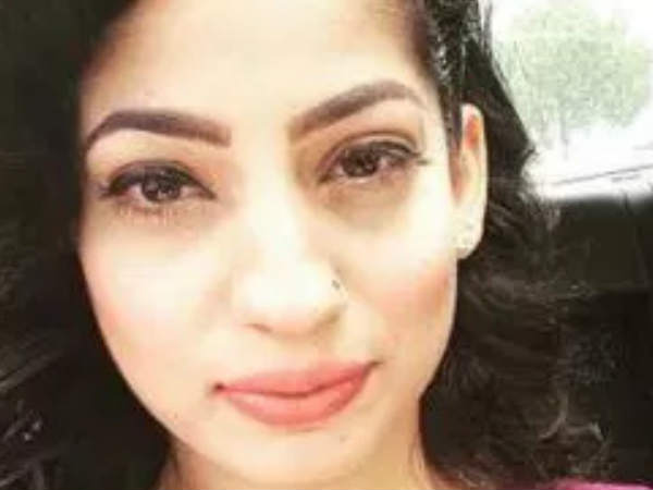 വധഭീഷണിയ്ക്ക് ഒരു കുറവും ഇല്ല