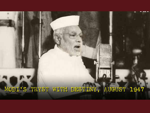 ചര്ക്ക എന്തായാലും പോയിക്കിട്ടി