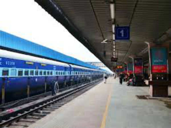 അബോധാവസ്ഥയില് കണ്ടെത്തി
