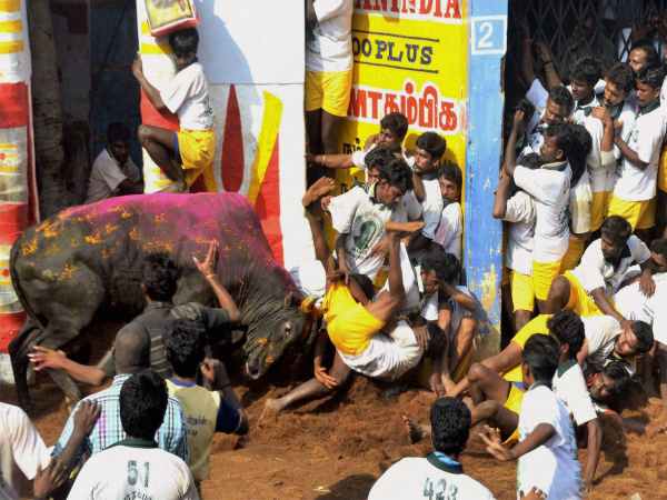 മാധ്യമങ്ങളെ വിലക്കി