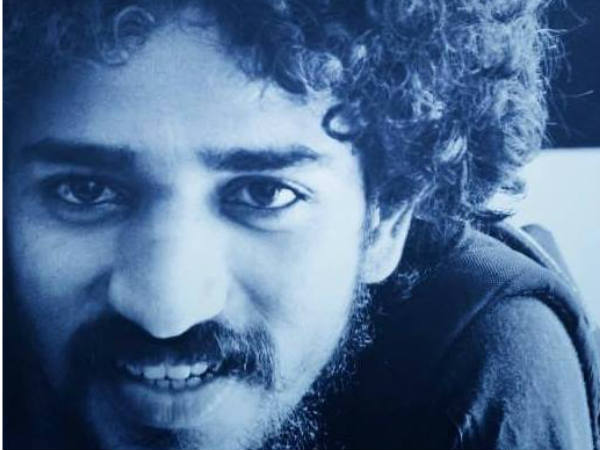 നീതി ലഭിക്കാന്