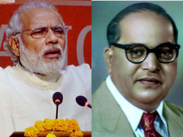 നെഹ്റുവും കലാമും എന്തുകൊണ്ടില്ല
