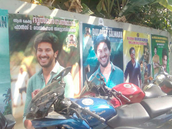 ക്രിസ്തുമസിന്റെ നഷ്ടം