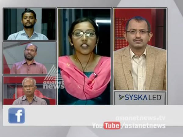 21 പേര് ഇയര് ഔട്ട്, അഞ്ച് പേര് പഠനം ഉപേക്ഷിച്ചു