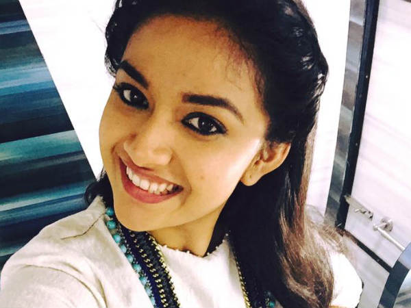 മുല്ലപ്പെരിയാറെന്ന് പോലും ഓര്മയില്ല