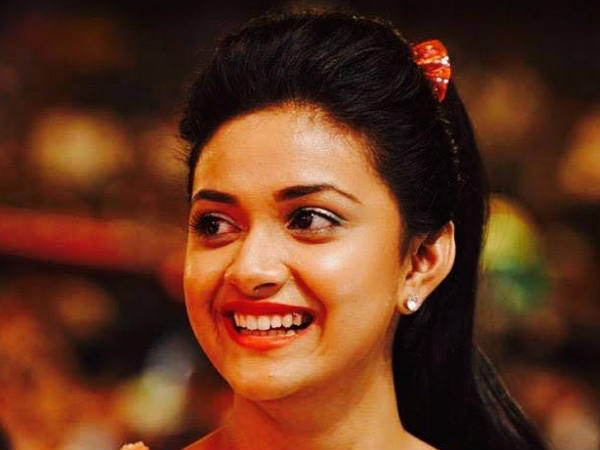 പിടിച്ചുനില്ക്കാന് വേണ്ടിയുള്ള അഭ്യാസം