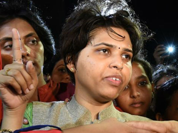 എല്ലാവരെയും അറിയിക്കും...