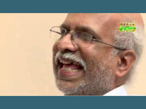 സ്വത്ത് പരിശോധിക്കണം