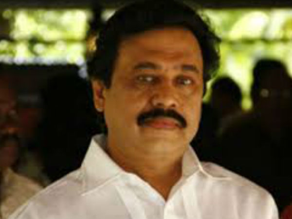 എംടിയെ അനുകൂലിച്ച്