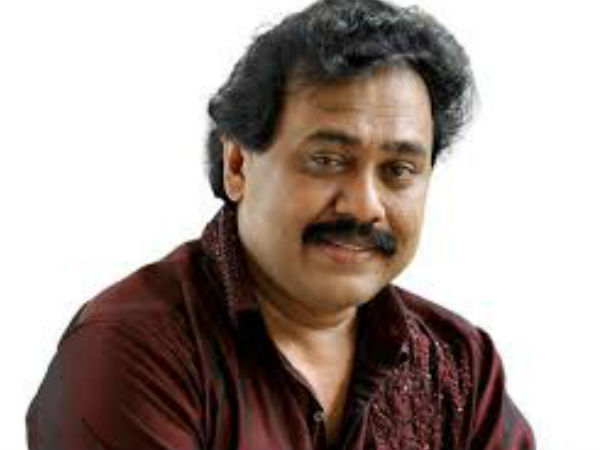 ഇരട്ടത്താപ്പ്