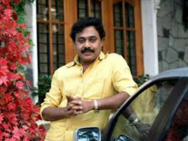 അര്ത്ഥം മറന്നു പോയോ?