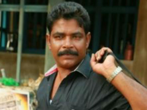 സംയുക്ത സംഘടന