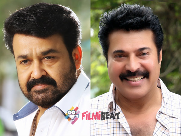 സൂപ്പര് താരങ്ങളുടെ ആശീര്വാദത്തോടെ