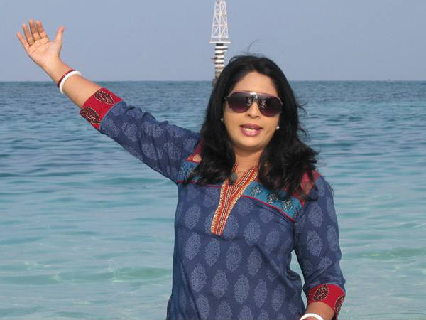 ആരാധകര് ഇഷ്ടം പോലെ