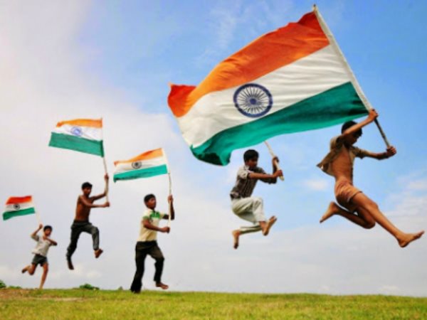 സുപ്രിംകോടതി വിധി